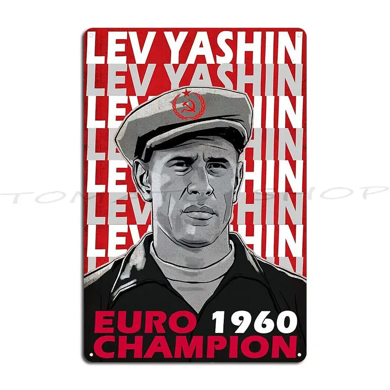 Louis And His Crazy Traffic Wardens Film The Big Mop Metal Plaque Poster Cinema Bar Cinema Club Printed  Tin Sign Poster