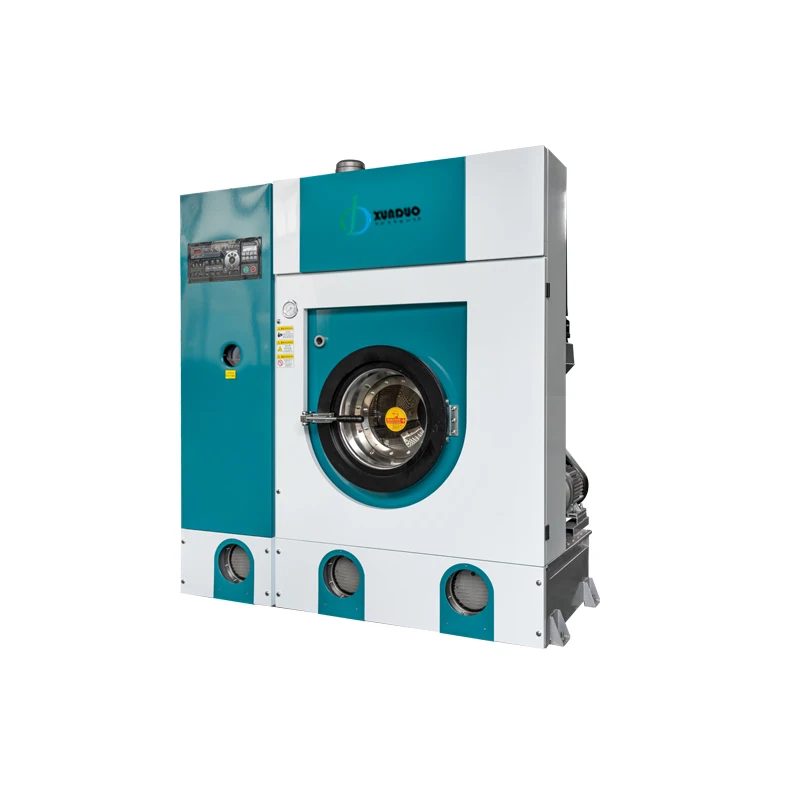 High Quality Industrial Laundry Tumble Dryer Clothes Drying Cleaning Machine Commercial Cleaning Machines For Sale