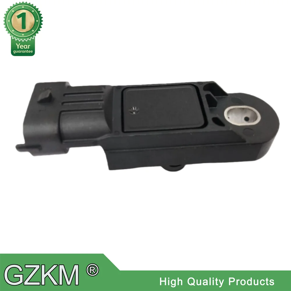 OEM 8200168253 223650001R  8200843680 4417030 Pressure Sensor For RENAULT OPEL DACIA NISSAN Captur IV