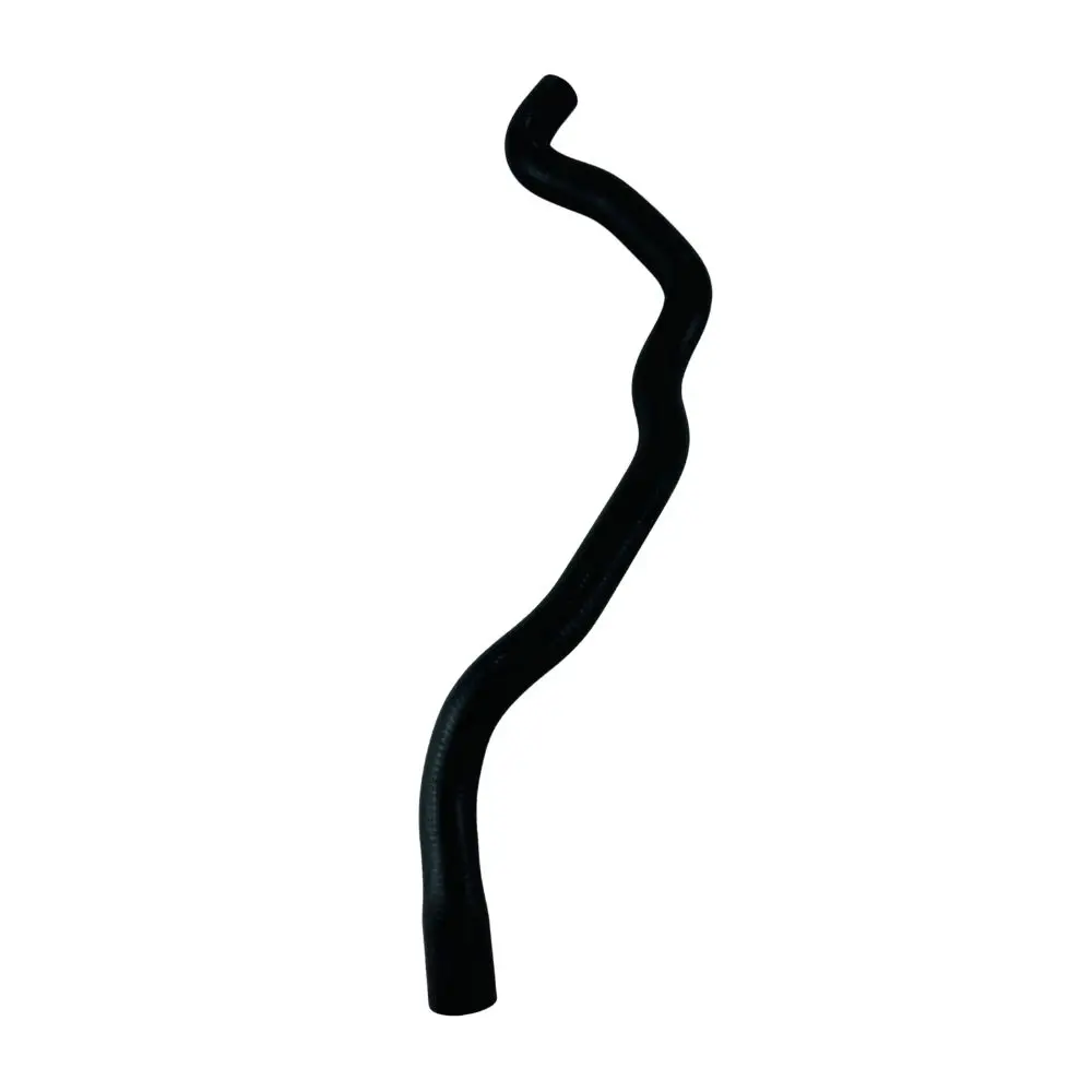 

64509169918 Radiator Heater Hose Fit For BMW M6 550i GT 6 Series 550 535 528 650 750 760 Coupe Sedan