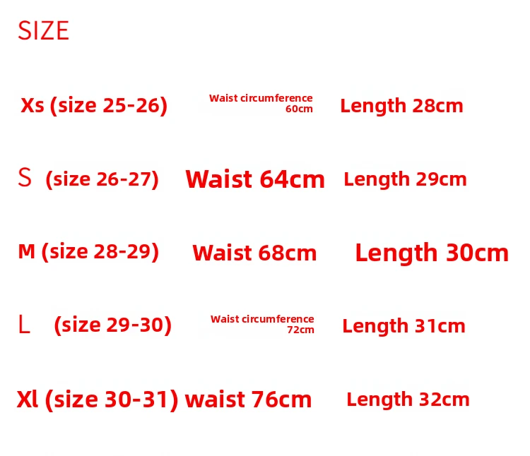 Outono e inverno novo retro cáqui veludo de cintura alta shorts retos spice girl calças quentes em forma de a