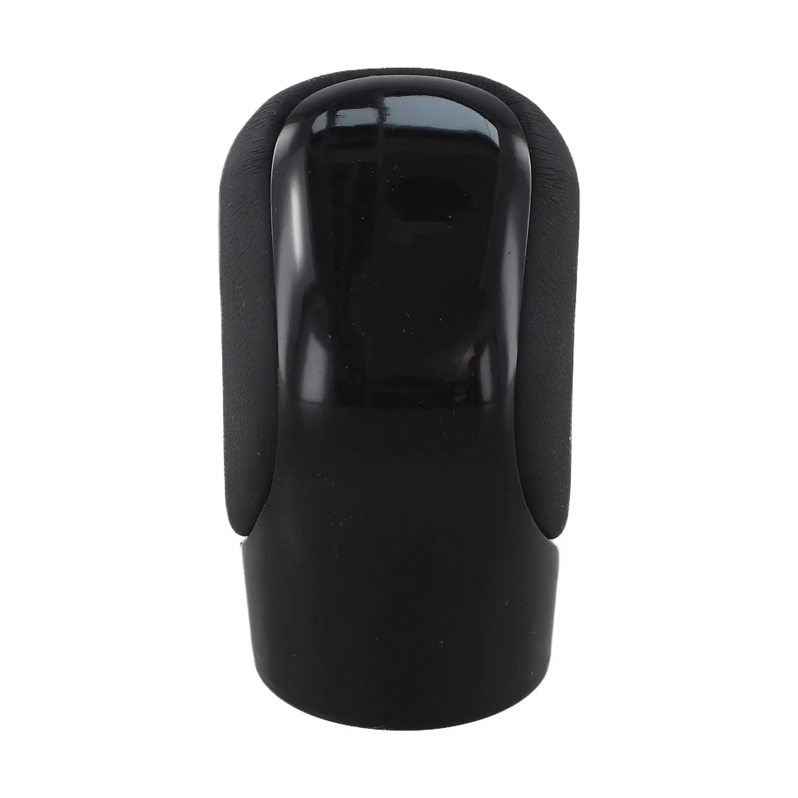 

Ручка переключения передач из искусственной кожи, совместимая с Lexus ES350 GX460 IS300 NX300 RC RX350 для улучшенного вождения