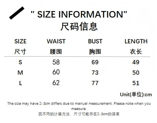 Retro-Antik-T-Shirt mit schmaler Taille für Damen, kleiner hochgeschlossener Cheongsam-Knoten-Design, High-Street-Retro, bequemes Freizeitshirt – Detail 3