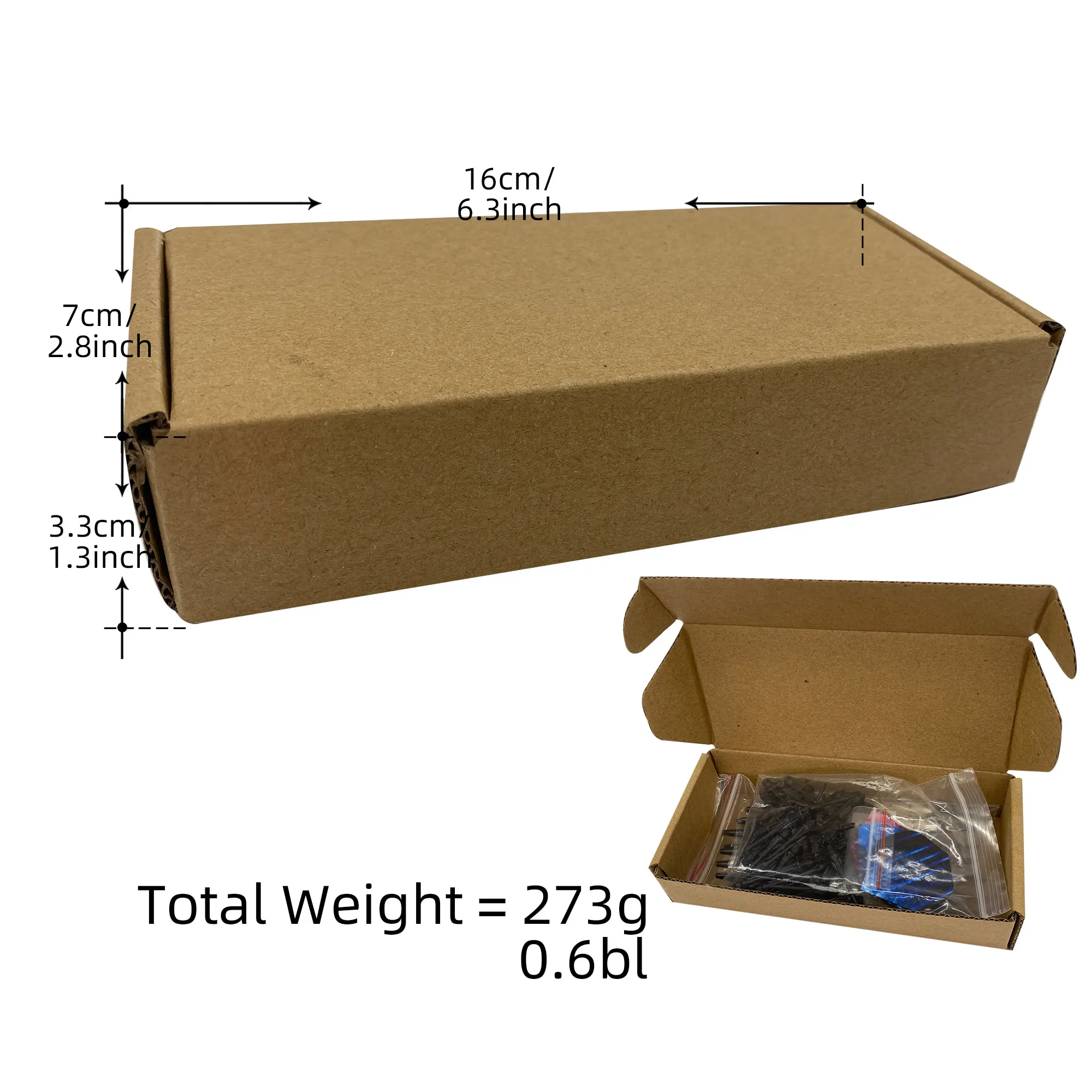 Thumbnail 2 - #22 Compare Dart Board Sets Before You Buy