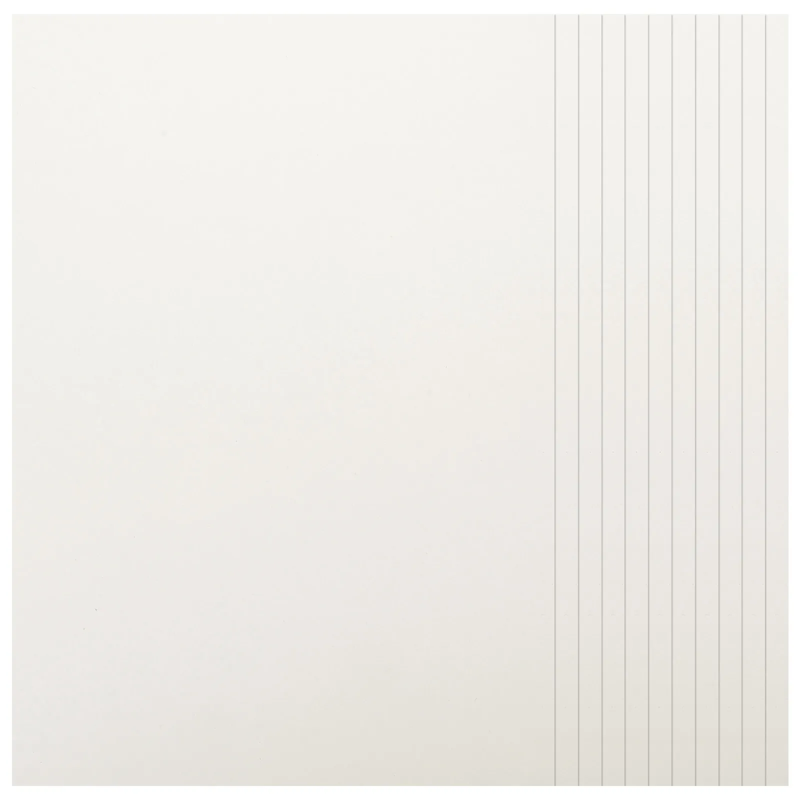 

20 листов бумаги для акварели 8K, профессиональная износостойкая бумага для рисования акварелью, скетчинга и смешенных техник