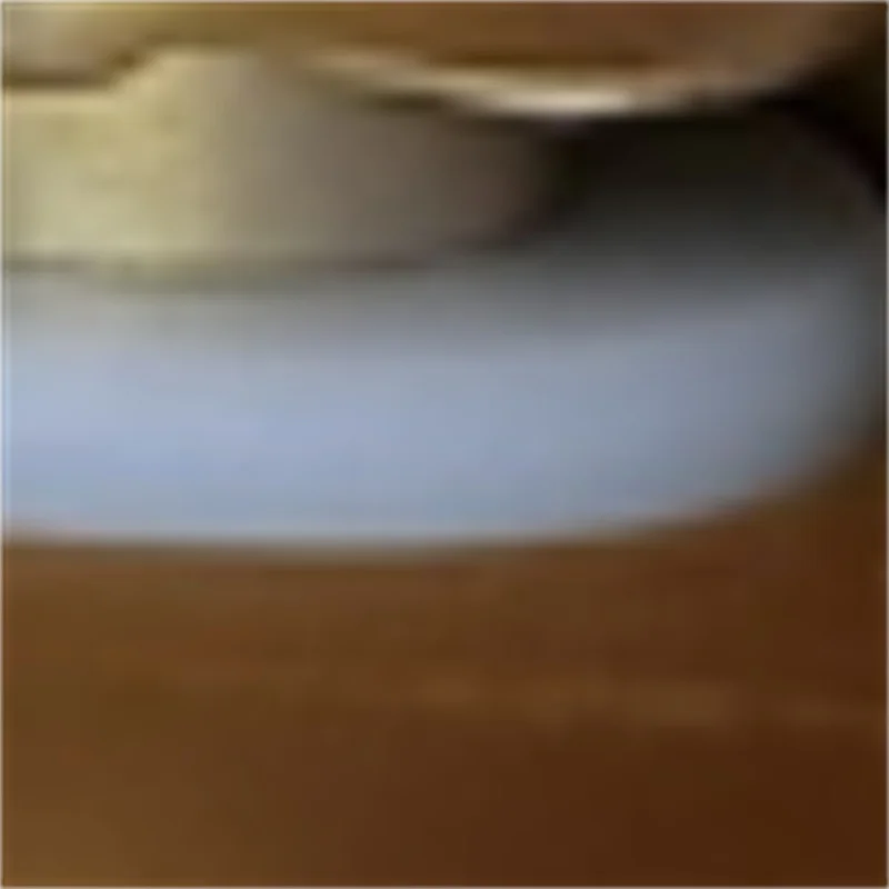 Commercial stainless steel dough dividing machine pizza bread round cake machine dough cutting machine automatic dough extruder