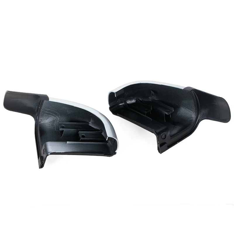 Trittbretter-Endkappen für NISSAN Navara D23 NP300 2015-2018 – Ersatzteile für Trittbretter – Detail 11