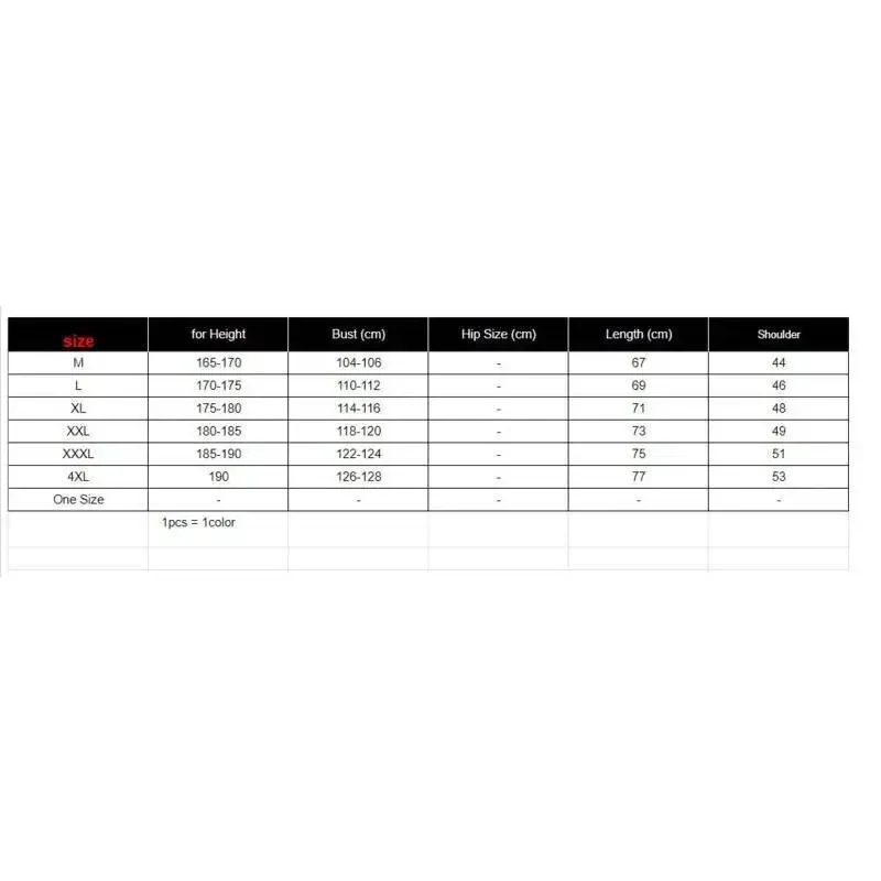 

♥Halloween Cosplay Costume shirts orientation male mens chinese traditional clothes for me New 2026 Surprise Clothing
