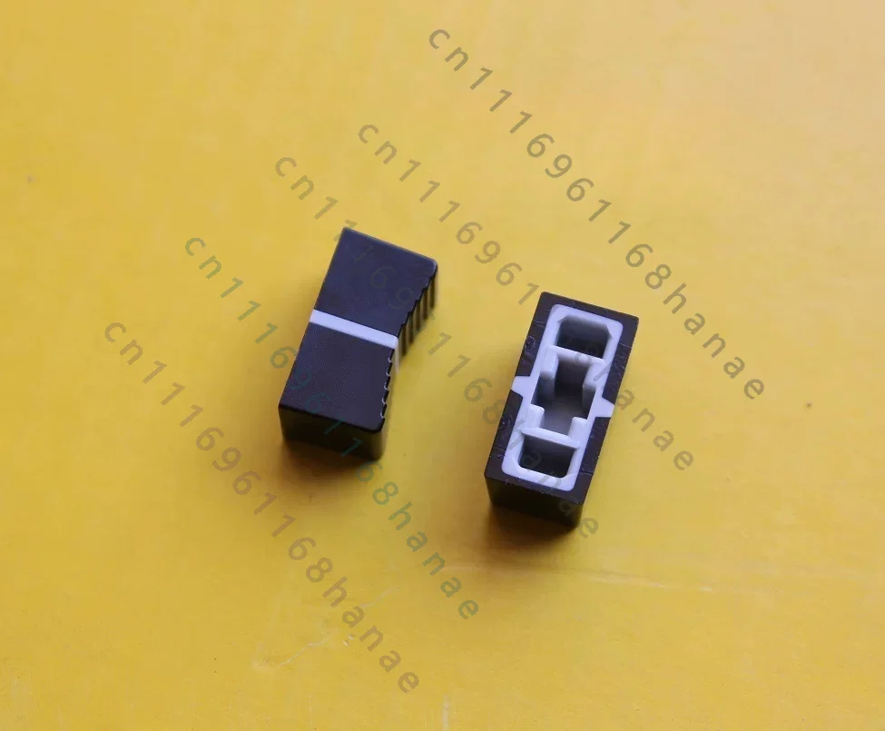 New Genuine Volume Knob Cap For Roland RD-700 GW-8 XPS-10 VR-09 Fantom Synth