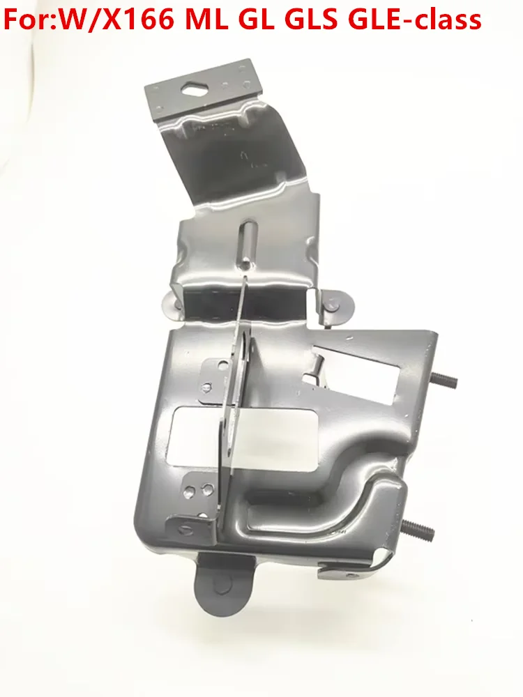 support-de-compresseur-de-pompe-a-air-pour-amortisseur-benz-a1663200143-w166-ml350-ml400-gle320-gle400-x166-gl350-gl450-gls450-gls500
