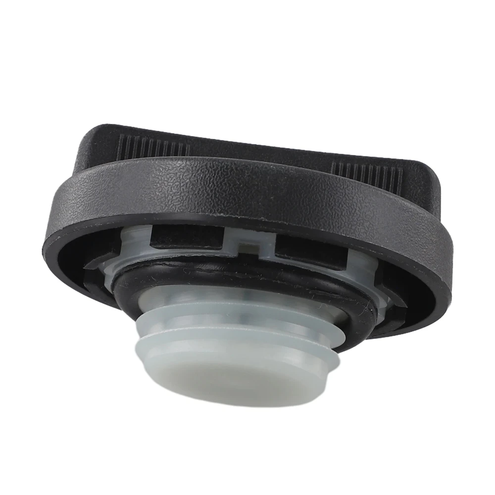 

1 PC Oil Filler Cap Vehicle Engine System 26510-26600 For Hyundai I10 I20 I30 For Ix20 Ix35 Ix55 For Tucson Oil Filler Cap Cover