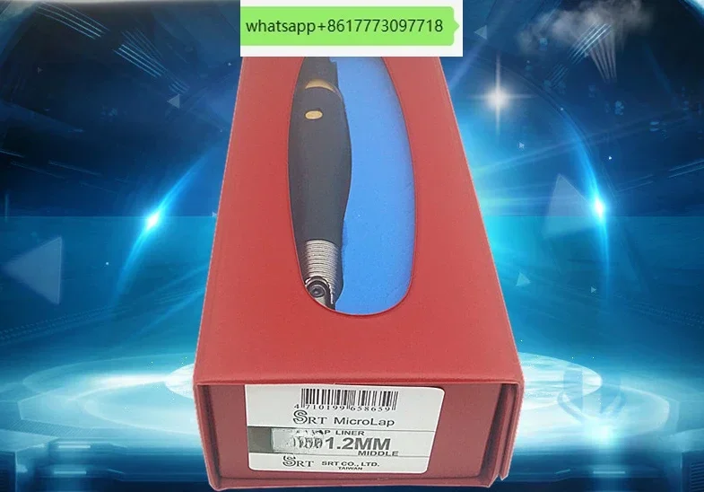 Pneumatic polishing machine TLL-1.2MM reciprocating file machine mold polishing machine TLL12