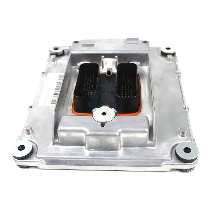 Good Controller 60100000 Excavator For Volvo EC290 Wty ECU Programmed EC290B