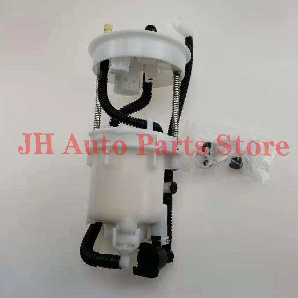 Fuel Filter For Honda FIT CITY JAZZ 2009-2014 17048-TF0-000 17048TF0000
