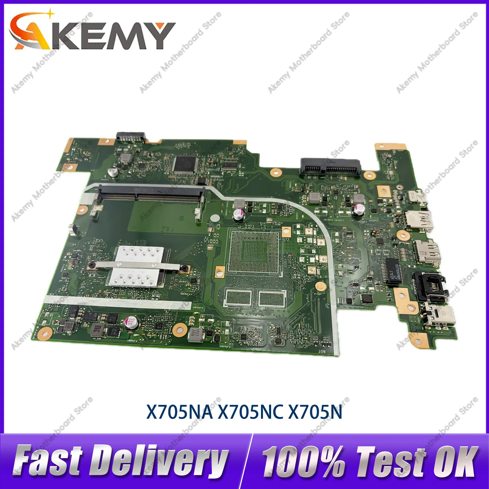 x705ma-laptop-motherboard-for-asus-vivobook-a705m-x705m-x705mb-x705ma-f705m-mainboard-with-celeron-cpu-100-tests-ok-fast-ship