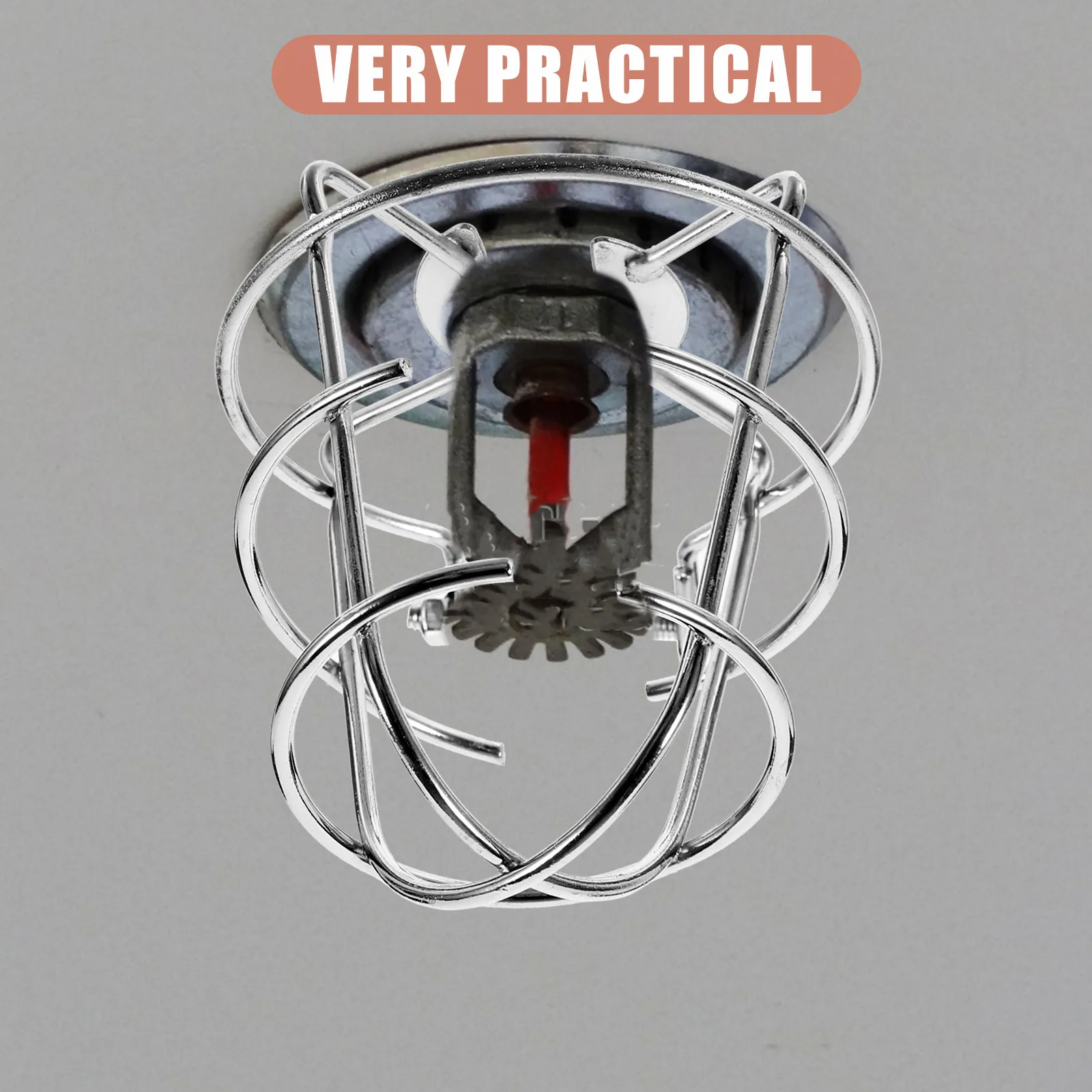 2-pecas-protetor-de-cabeca-para-ferramentas-de-incendio-suporte-vertical-gaiola-de-ferro-forjado-capas-para-sprinklers-de-incendio-protetor-de-cabeca-de-sprinkler