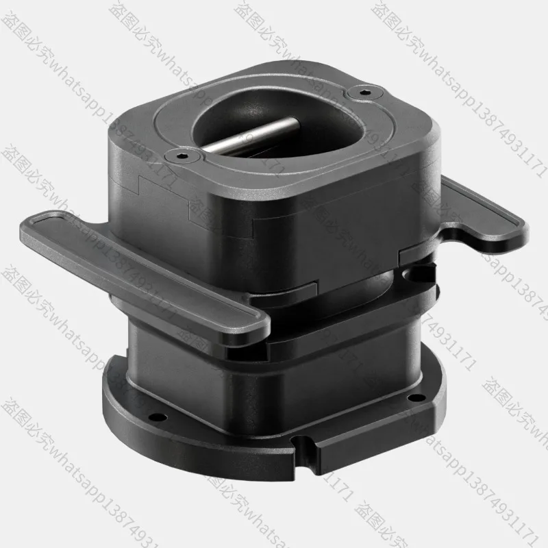 Suitable for Link QR Quick Release Accessories 3rd Generation Base Special Accessories