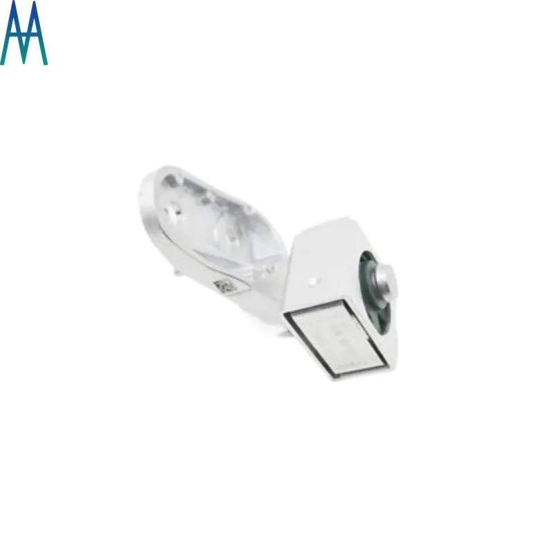 

18208683823 Engine Exhaust Pipe Bracket Lifting Ears For BMW 5 Series 7 Series X3X4X5