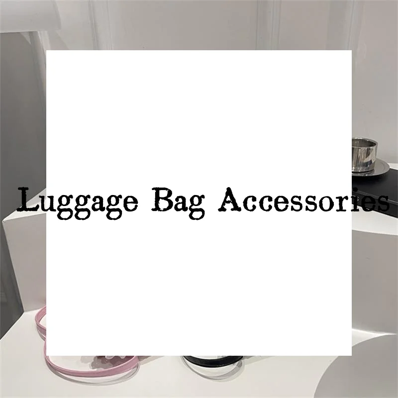 

Модная кружевная сумка через плечо из искусственной кожи с бантом, сумка-тоут, пригородная сумка, модная универсальная женская сумка через плечо, повседневная маленькая квадратная сумка, подарок для девочек