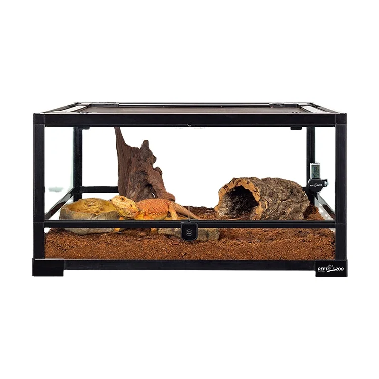 24 Gal 90 L Custom …