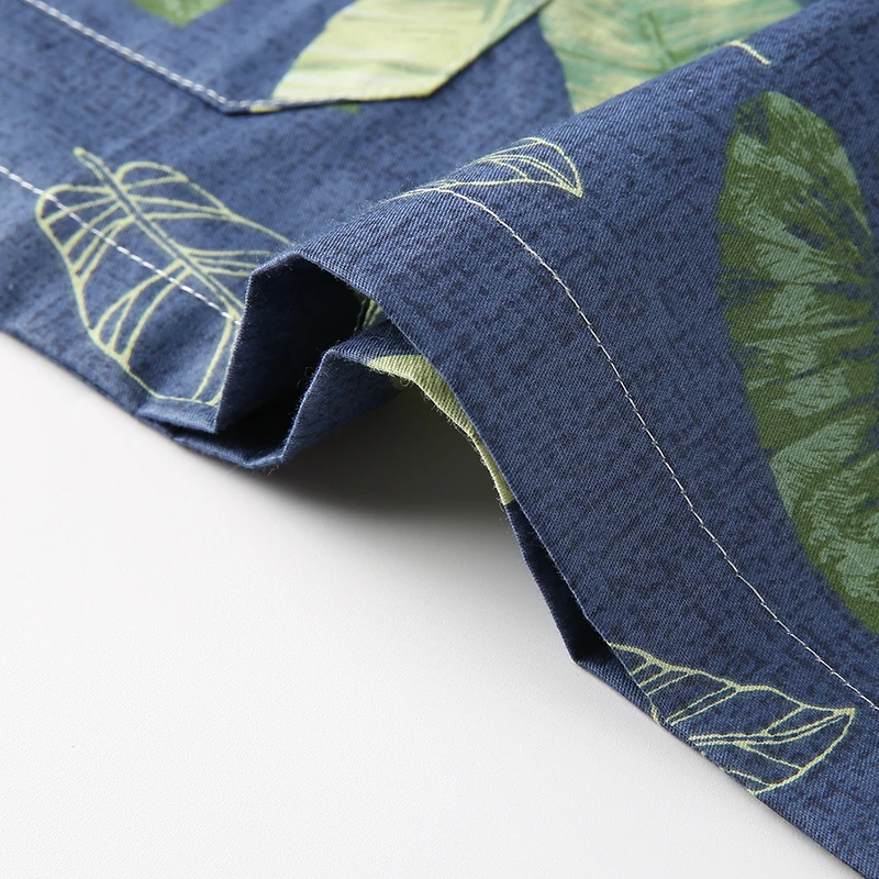 Htthdd-ピンクのフラミンゴプリントのナースユニフォーム,美容院のユニフォーム,看護ラボのユニフォーム,作業服