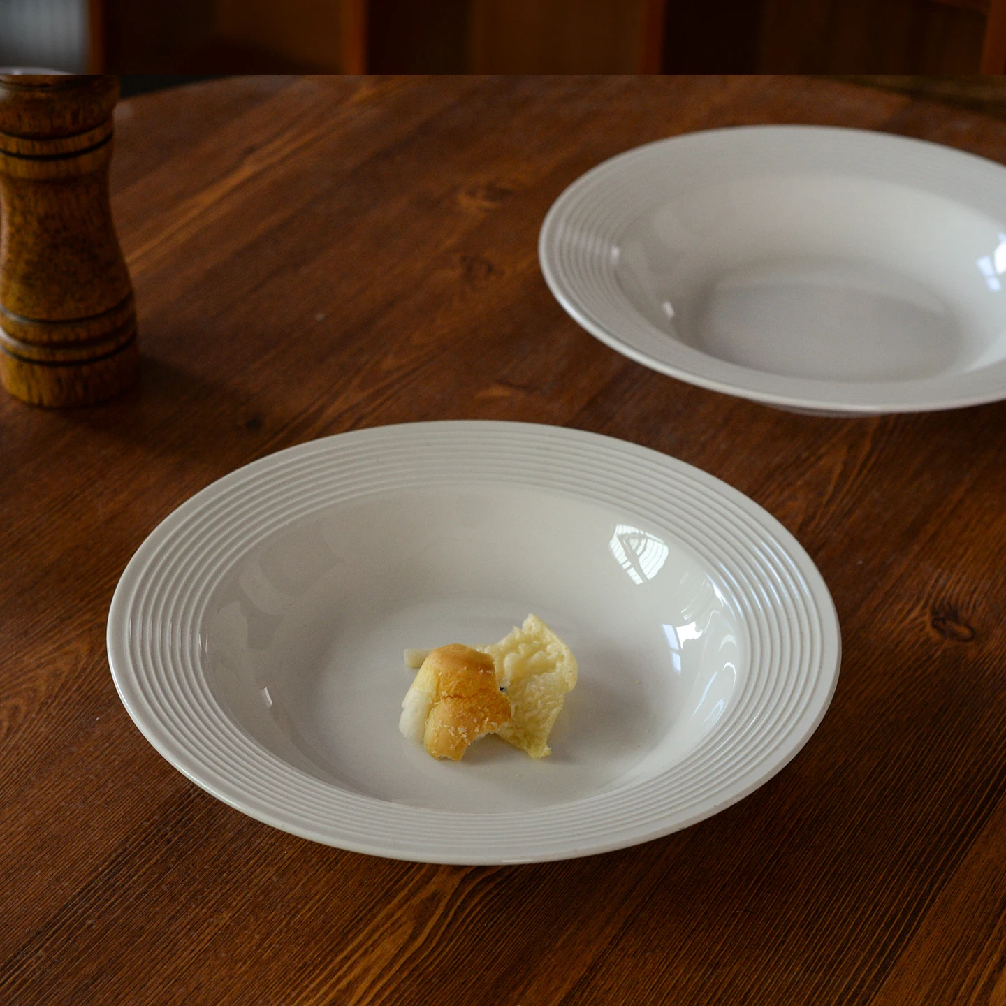 Large 9-Inch Cerc S…