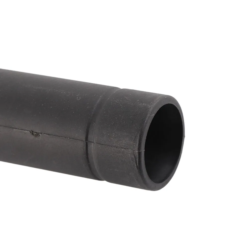 

Straight Handle P80 Plasma Gun Air Cooled Pencil Torch Plasma Cutting Gun Pilot Arc Starting Plasma Cutter Torch Plasma Cutting