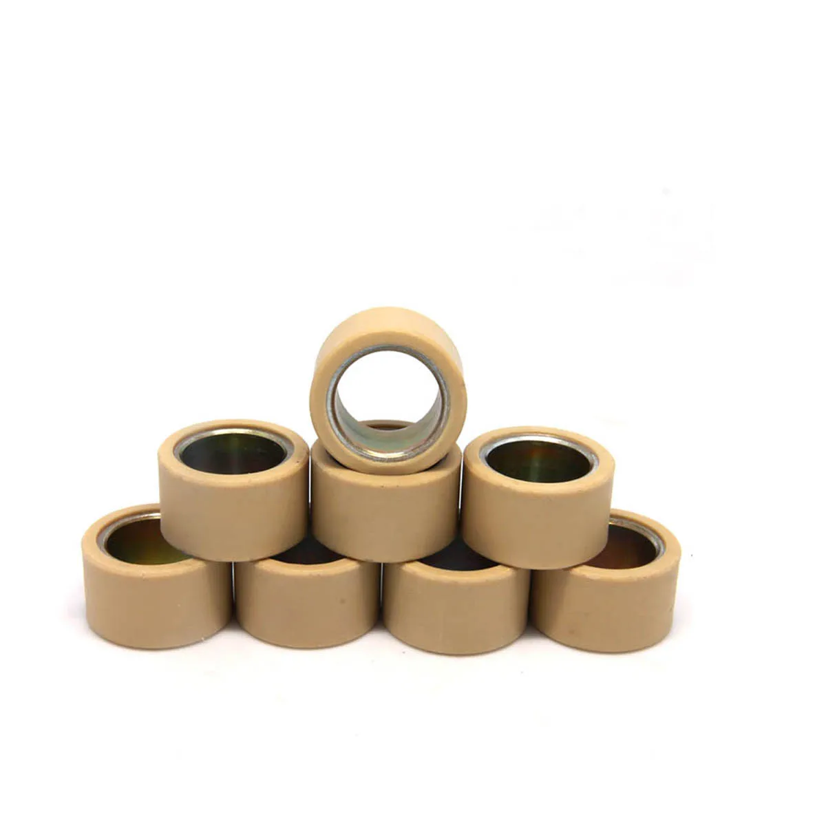 132MM 20T Variator Kit YP400 Linhai 400 400CC 180MQ ATV UTV Buggy Scooter  Parts