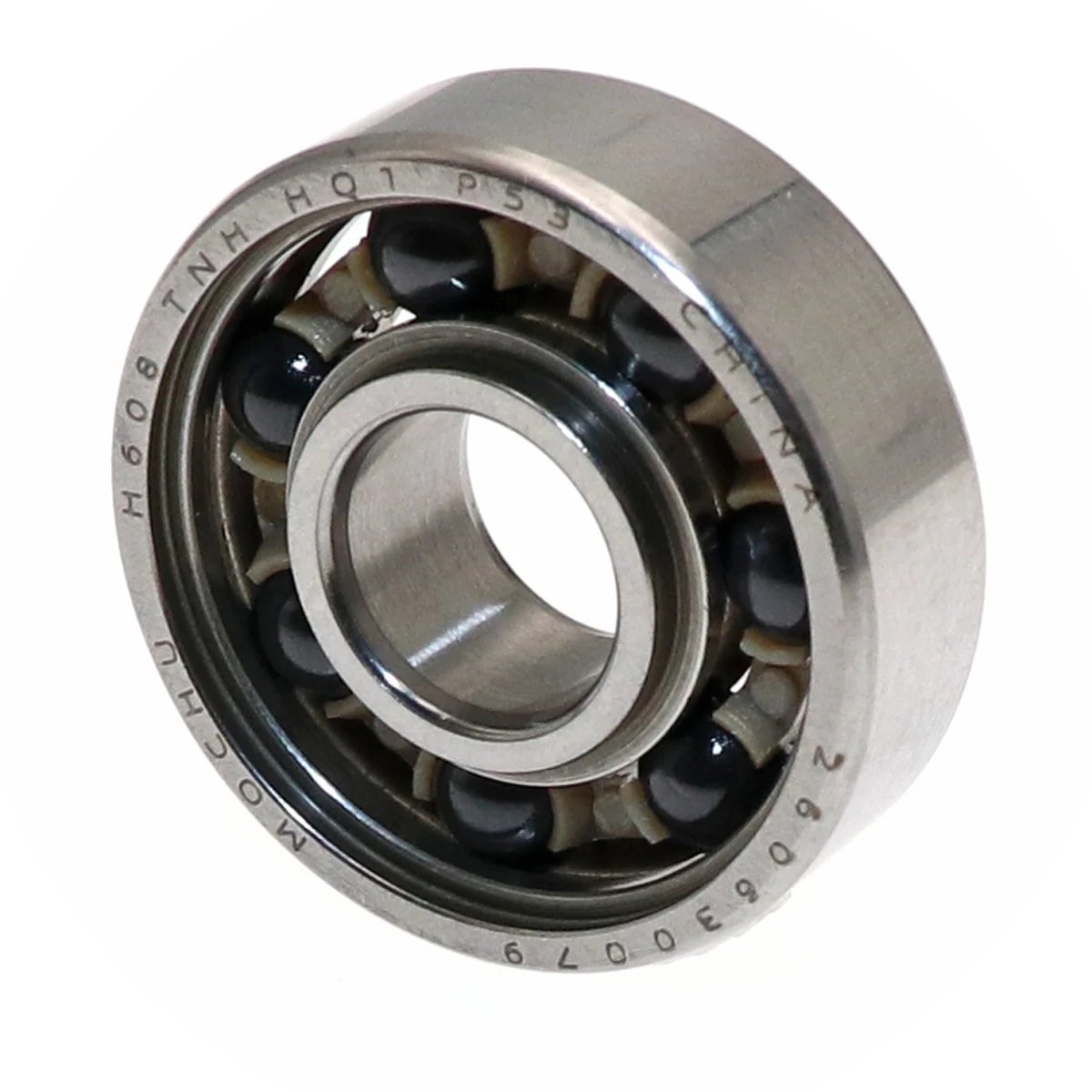 1Pc H608-2Z Tnh HQ1…