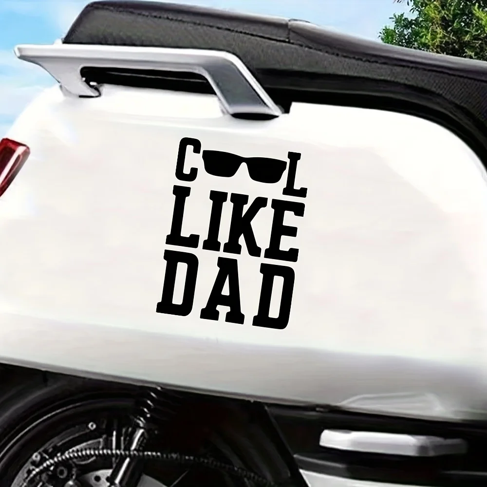 Car Stickers, Vinyl… - image