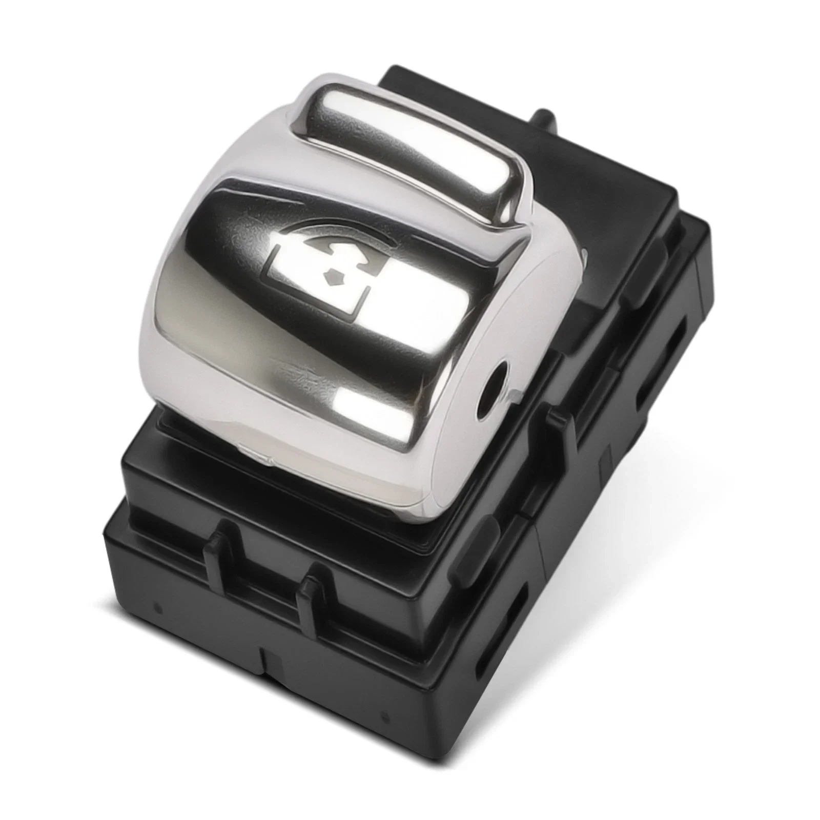 

Electric Window Control Switch 61319354866 For Mini Cooper 2014-2024 Cooper Clubman