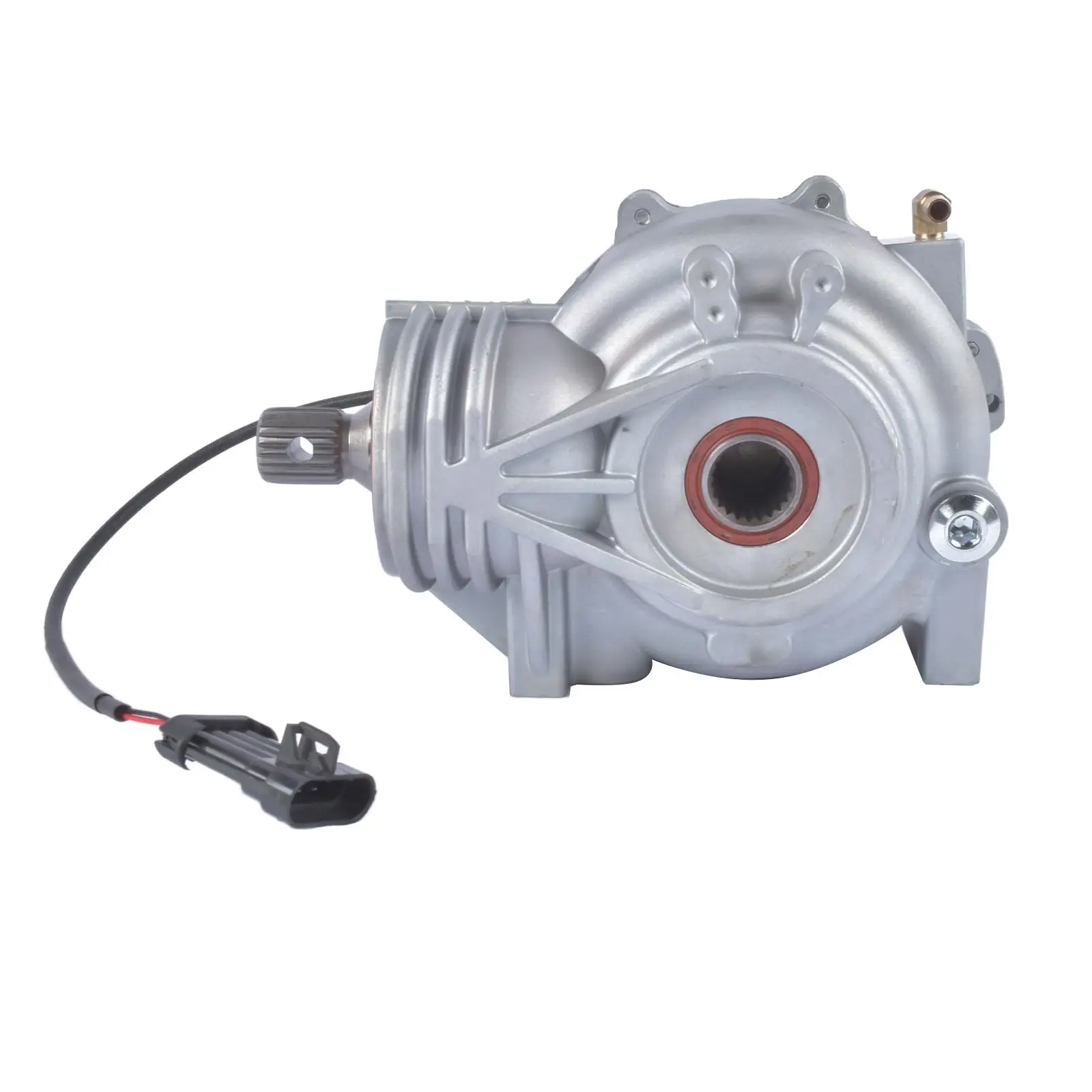 

AP03 Front Differential Assembly 1334264 for Polaris ATV/UTV, for Polaris Ranger/PRO XD/RZR/570/900/1000 1333243 1334310 1333751