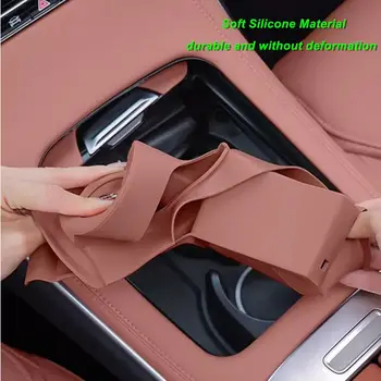 6 最佳銷售 賓士X254 - №1