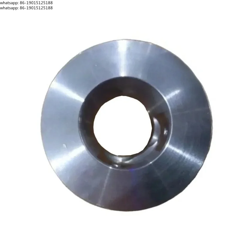 Parts for Central Air Conditioning Bearings 064-50064-000 176921 Rear End High Speed Shaft Sliding Bearings