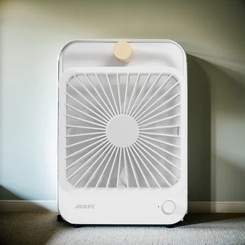 7-product-image