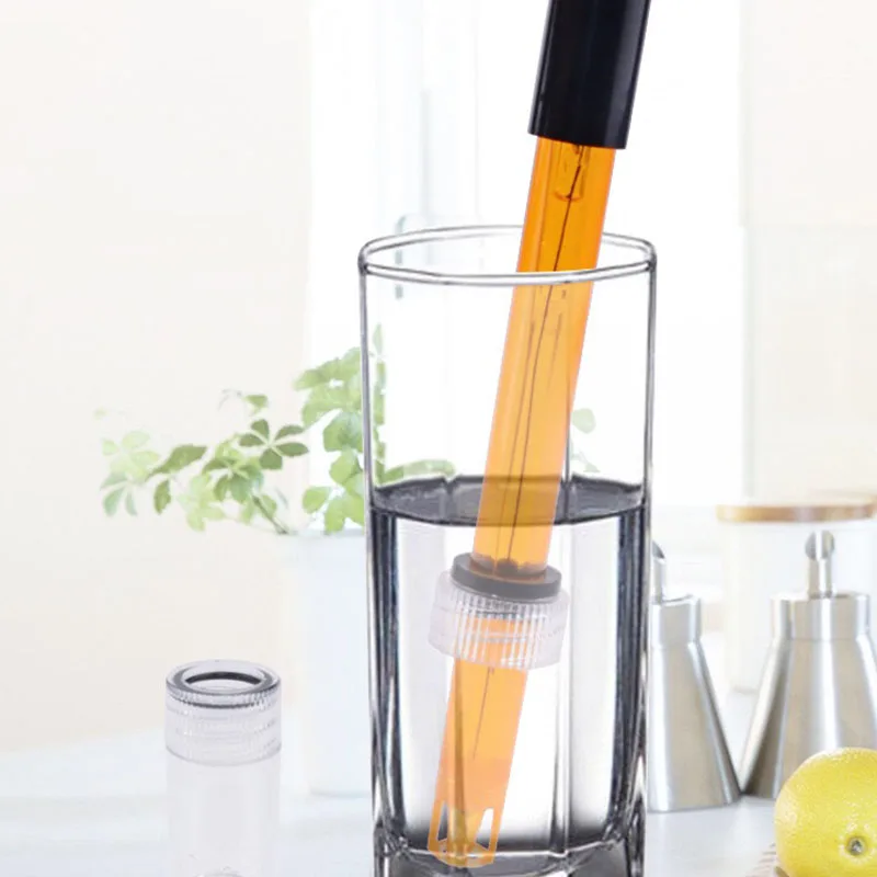 Hydroponic Laborato…