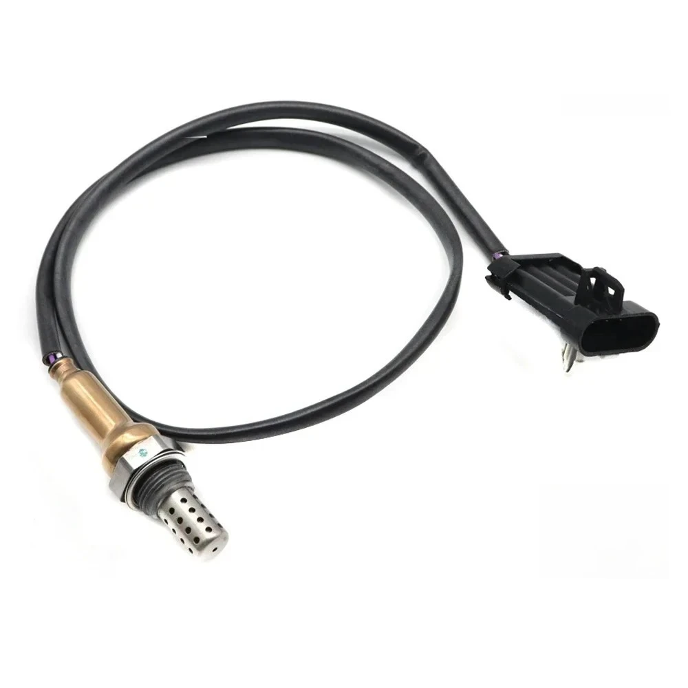 NEW Car Air Fuel Ratio Sensor O2 Oxygen Lambda Sensor For BYD F3 1.6 For Lifan 320 520 620 X60 25387326 25325632