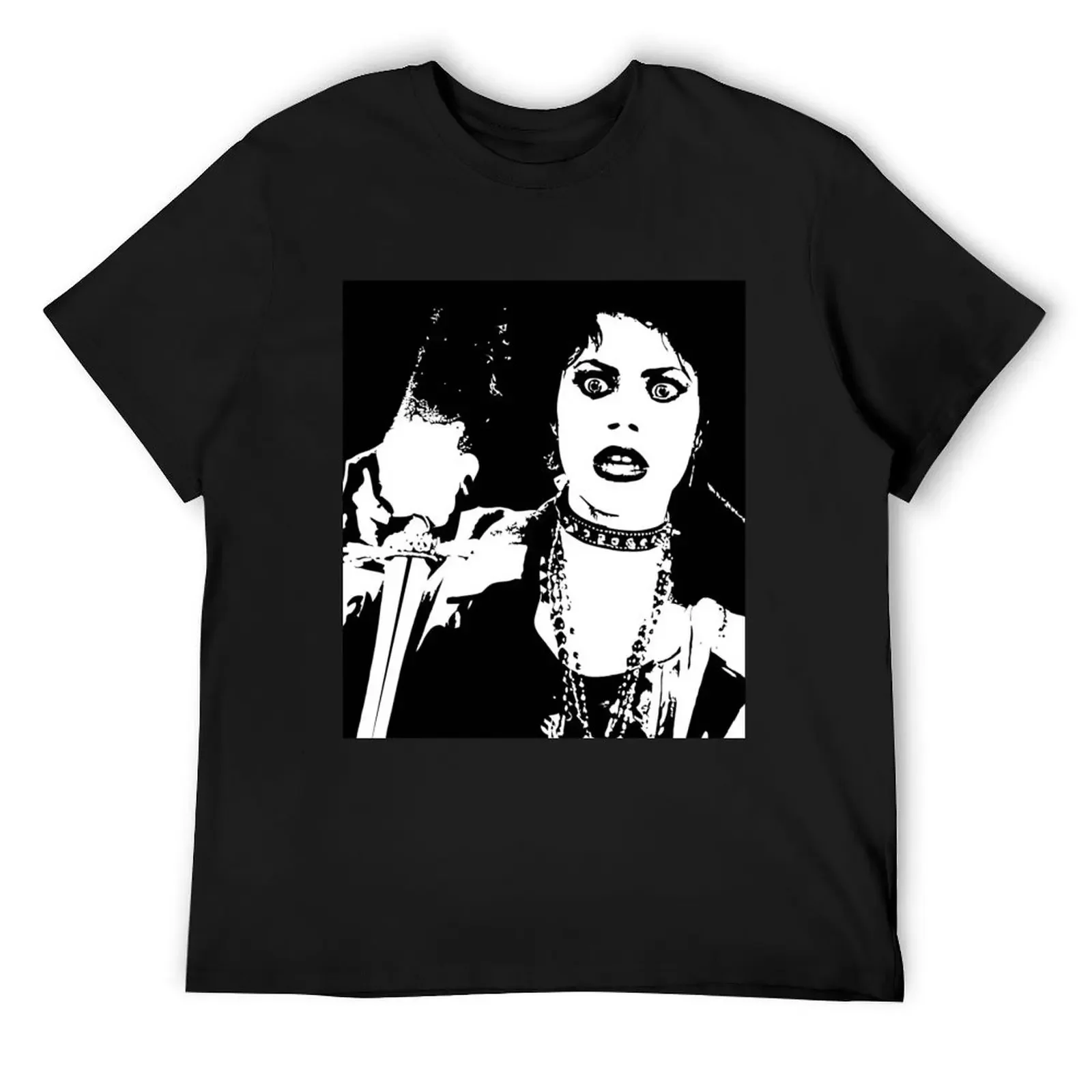 

Nancy Downs,The Craft T-Shirt man clothes graphic t shirt vintage valentines boutique clothes tees black t-shirts for men