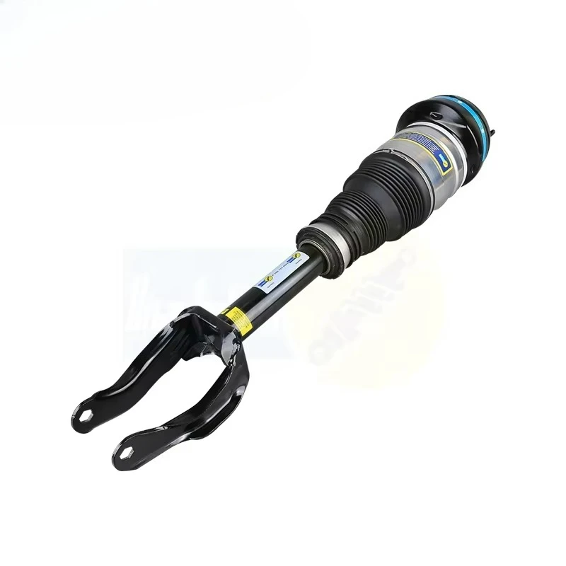 

Передняя левая пневматическая стойка без ADS для Mercedes-Benz M GLE-Class GL/GLS-Class W166 A1663204966