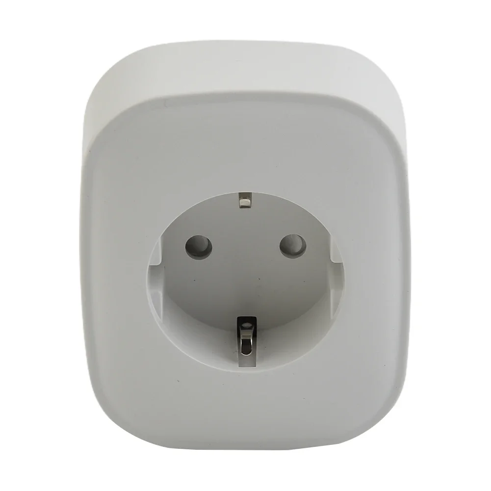 

Home WiFi Socket Home Improvement WiFi Socket Part Replacement Balcony Home Improvement Meter Wlan Wlan WiFi Socket
