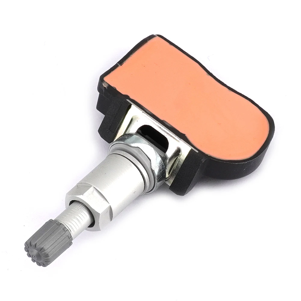 

High Quality Tire Pressure Sensor Parts 9634866180 Accessories Fittings For BERLINGO III 08-18 For C4 C5 C6 C8