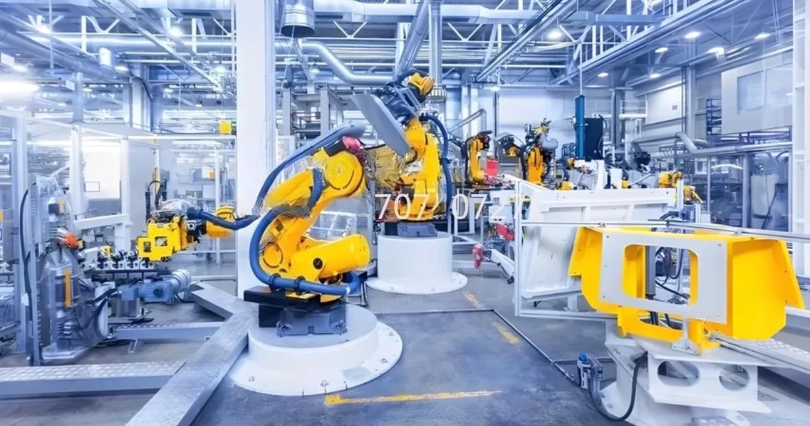 نوفو أكوبياتور AGH150W-4 لكل قطعة فيلوس