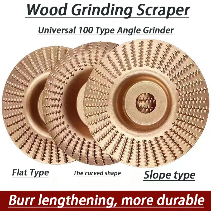 

Angle grinder, polishing disc, wood polishing tool, polishing wheel, woodworking polishing disc, piercing disc