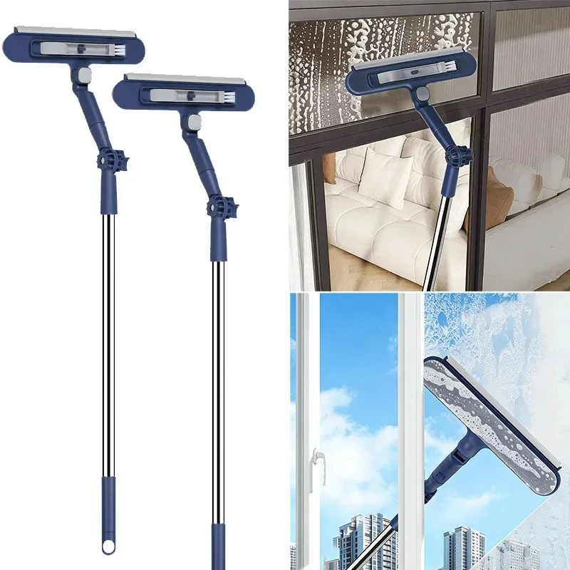Thumbnail 3 - #76 Highest Rated Squeegees to Buy in 2026