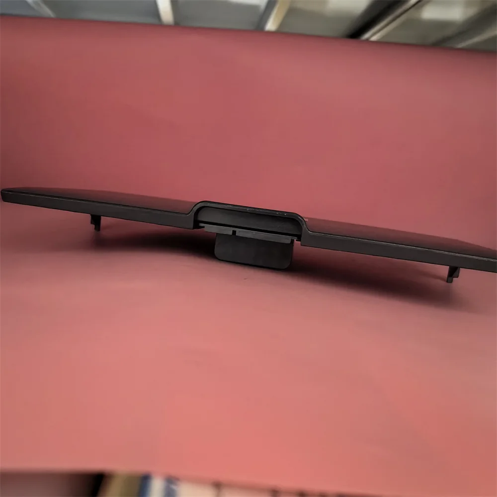 

10X RM1-2079-000CN RM1-0629-000CN Paper Input Tray for HP LaserJet 1010 1012 1015 1018 1020 Q5911A