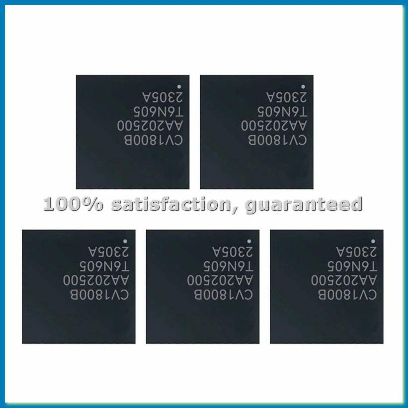 5pcs-cv1800b-64m-chip-high-performance-chip-for-milk-v-duo-development-board-vvnb