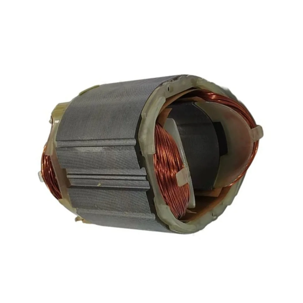 Replacement Stator 2604220429 for Bosch For GBH2-20 For GBH2-20SRE AHS700 For GBH20 2 GBM13 2 Angle Grinder Tools