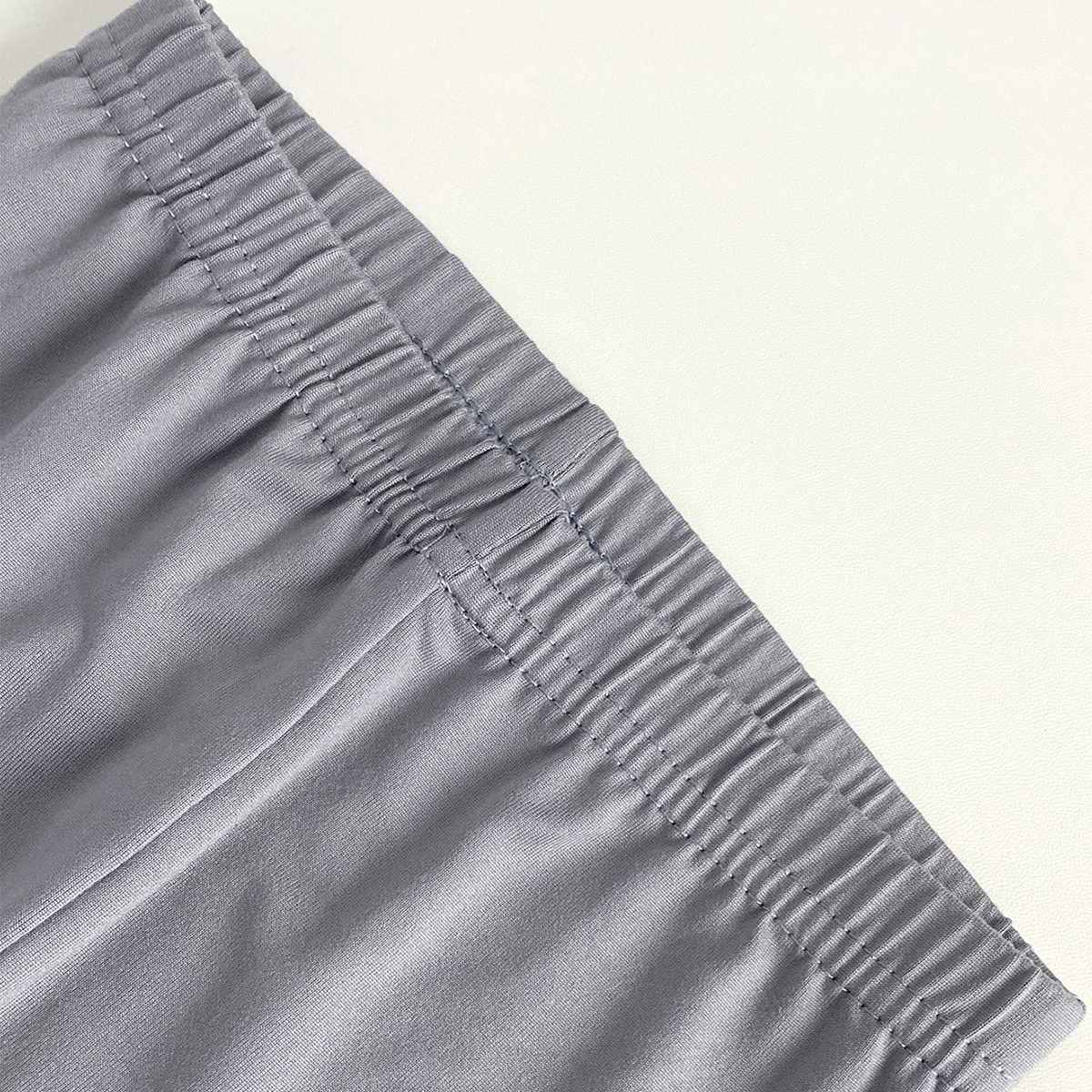 8-teiliges Set Mädchen-Strumpfhosen in Bonbonfarben, 3/4-Länge, für Babys, Kleinkinder und Kinder, Geeignet für Mädchen zum Ausgehen – Detail 5