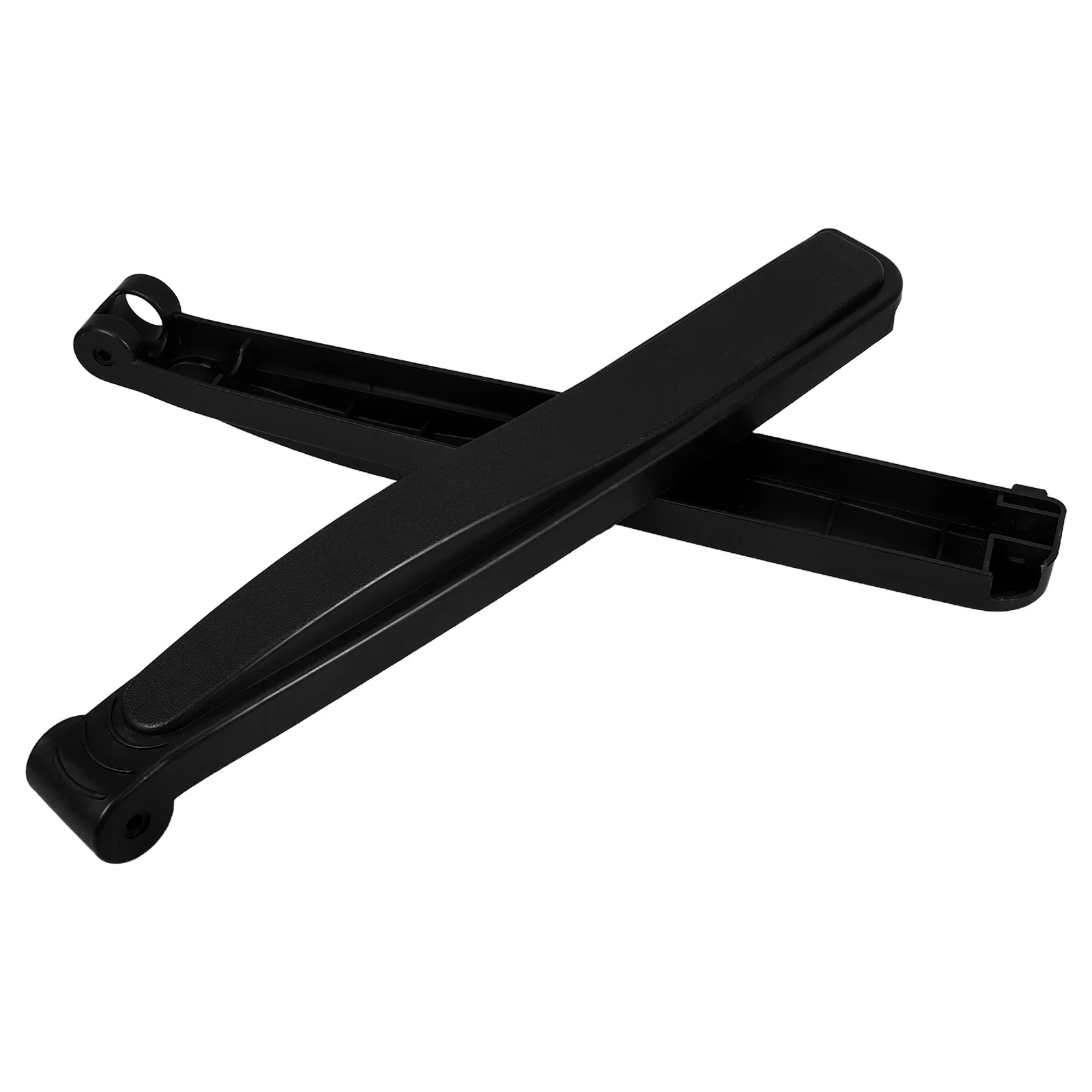 

Beach Chair Armrests Foldable Chairs Accessories Ergonomic Design Outdoor Furniture Replacement Parts Beach Supplies