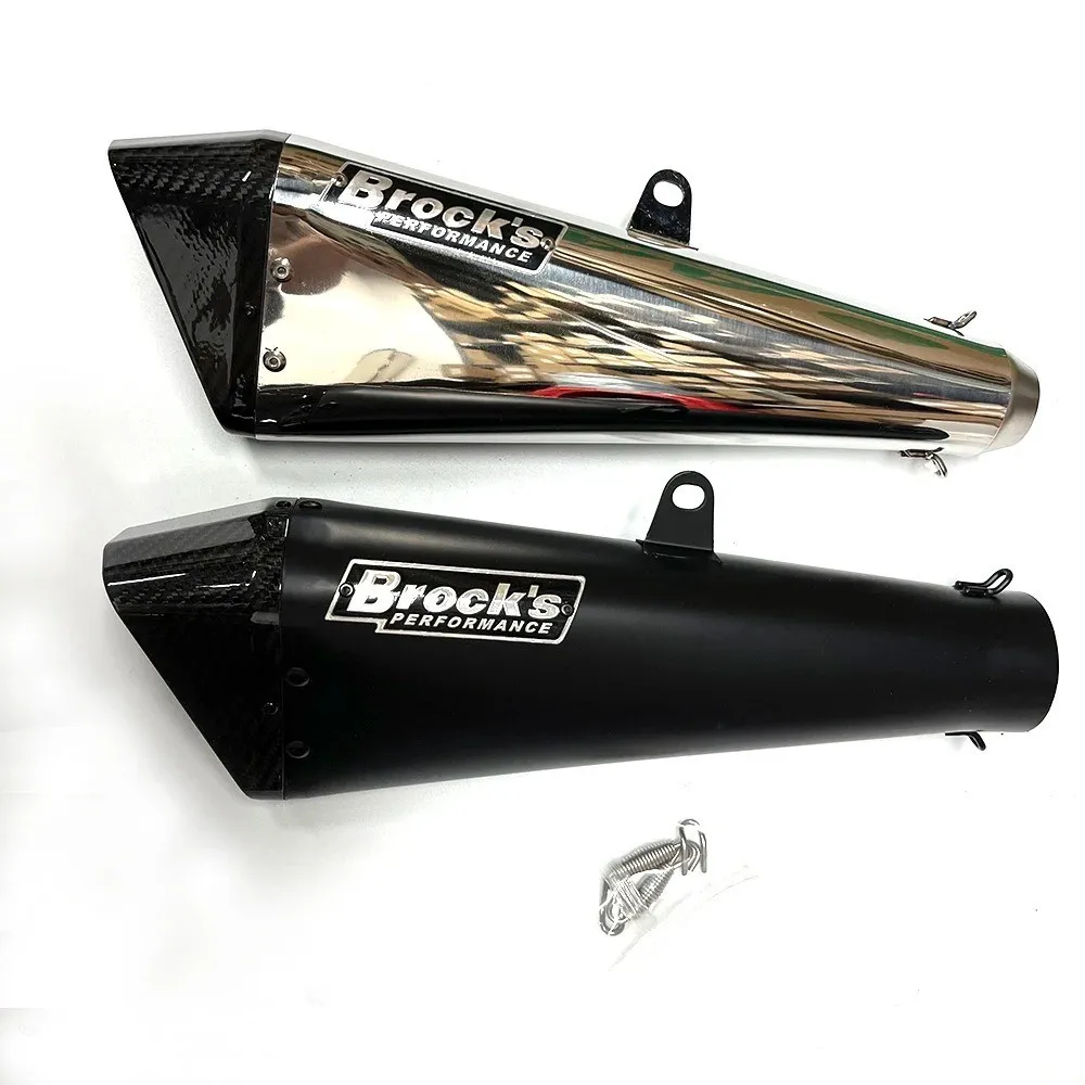 For S1000Rr GSX1300… - image